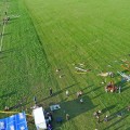 Wilga CUP 2011 img 48